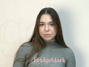 Bridgetdark