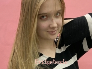 Bridgeteade