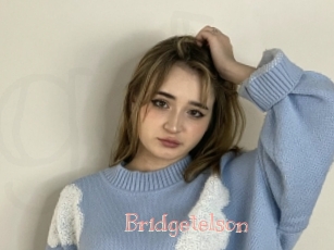 Bridgetelson