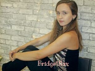 Bridgetflax