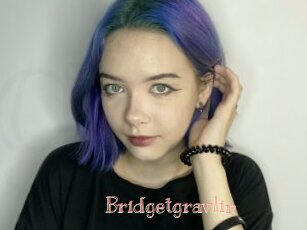 Bridgetgravlin