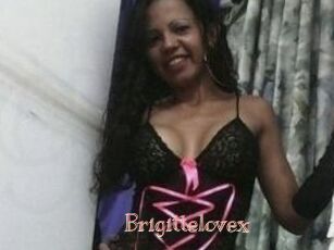 Brigittelovex