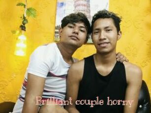 Brilliant_couple_horny