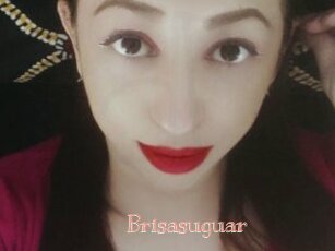 Brisasuguar