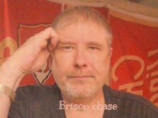 Brison_chase