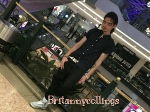 Britannycollings