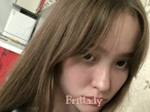 Brittady