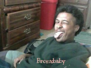 Bronxbaby