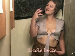 Brooke_baybe