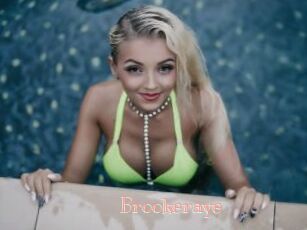 Brookeraye