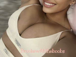 Brookewiththeboobs