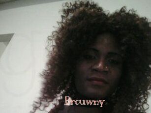 Brouwny