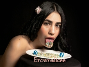 Brownalicee