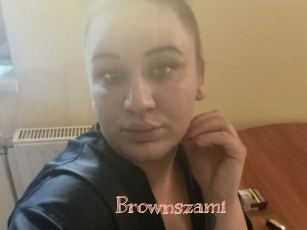 Brownszami