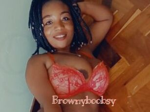 Brownyboobsy