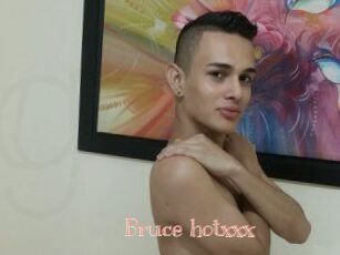 Bruce_hotxxx