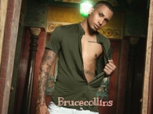 Brucecollins