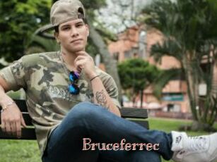 Bruceferrec