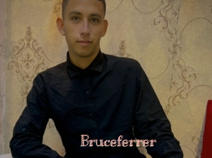 Bruceferrer