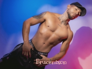 Brucenixon