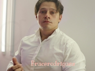 Brucerodriguez