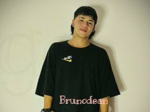 Brunodean