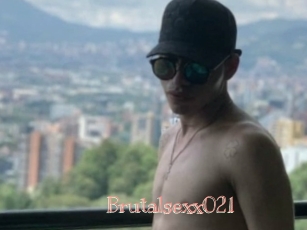 Brutalsexx021