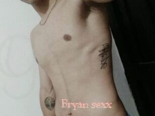 Bryan_sexx