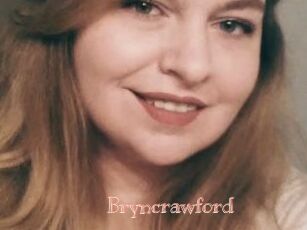 Bryncrawford