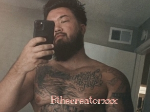 Bthecreatorxxx