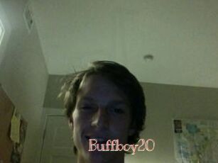 Buffboy20