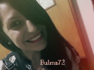 Bulma72