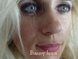 Bunny_Inna