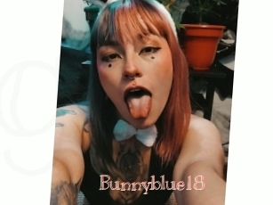 Bunnyblue18