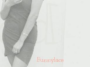 Bunnylace