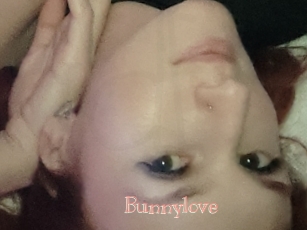 Bunnylove