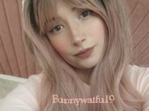 Bunnywaifu19