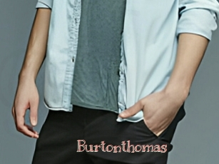 Burtonthomas