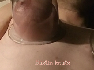 Bustin_knuts