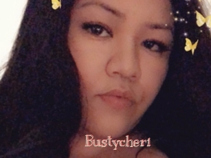 Bustycheri