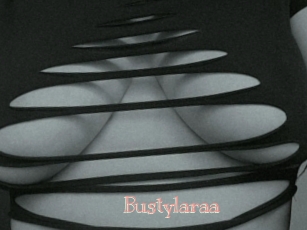 Bustylaraa