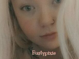 Bustypixie