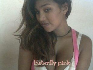 Buterfly_pink