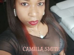 CAMIILA_SMITH