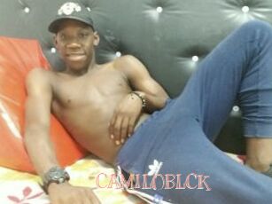 CAMILOBLCK