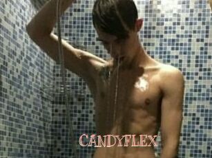 CANDY_FLEX