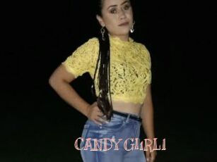 CANDY_GIiRL1