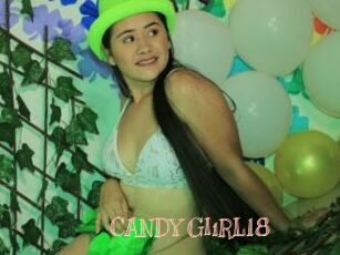 CANDY_GIiRL18