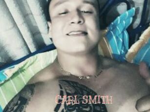 CARL_SMITH