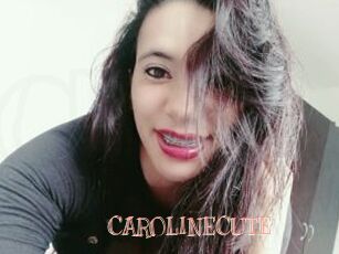 CAROLINECUTE